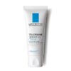 la roche posay toleriane sensitive creme hydratante apaisante peau sensible40ml 1.jpg