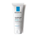 la roche posay toleriane sensitive creme hydratante apaisante peau sensible40ml 1.jpg