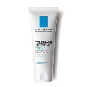 la roche posay toleriane sensitive creme hydratante apaisante peau sensible40ml 1.jpg
