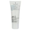 la roche posay toleriane sensitive crème hydratante apaisante peau sensible | 40ml