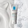 la roche posay toleriane sensitive crème hydratante apaisante peau sensible | 40ml