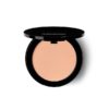 la roche posay toleriane teint mineral spf25 peau normale à grasse | 9,5ml