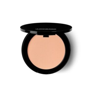 la roche posay toleriane teint mineral spf25 peau normale à grasse | 9,5ml