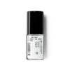 la roche posay toleriane vernis à ongles fortifiant silicium color care | 6ml