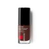 la roche posay toleriane vernis à ongles fortifiant silicium color care | 6ml