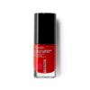 la roche posay toleriane vernis à ongles fortifiant silicium color care | 6ml
