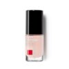 la roche posay toleriane vernis à ongles fortifiant silicium color care | 6ml