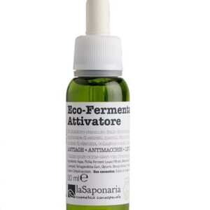 la saponaria activateur bio fermente 30 ml.jpg