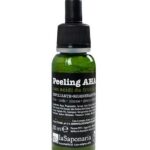 la saponaria gommage aux aha 30 ml.jpg