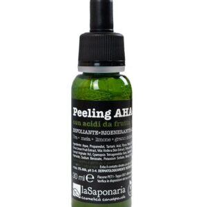 la saponaria gommage aux aha 30 ml.jpg