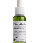 la saponaria phytoretinol.jpg