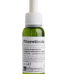 la saponaria phytoretinol.jpg