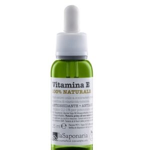 la saponaria vitamine e.jpg