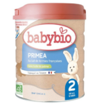 lait infantile primea2 800g babybio de 6 a 12 mois 1.png