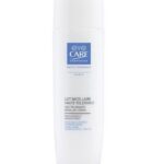 lait micellaire eye care.jpg
