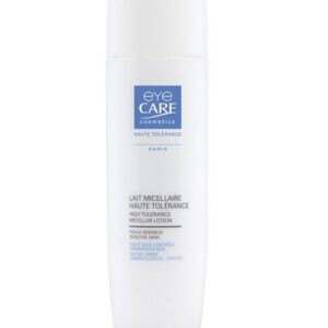 lait micellaire eye care.jpg