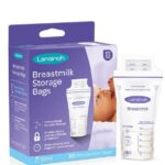 lansinoh sachetes de conservation 1.jpg