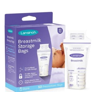 lansinoh sachetes de conservation 1.jpg
