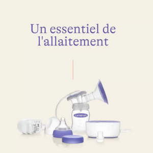 lansinoh tire lait electrique compact 1 1.png