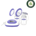 lansinoh tire lait electrique double 1 1.png