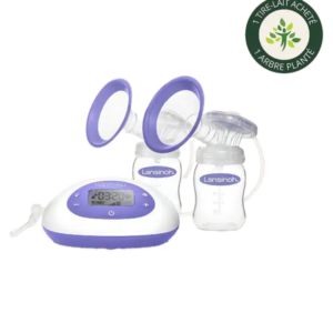 lansinoh tire lait electrique double 1 1.png