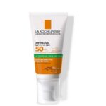 laroche posay anthelios uvmune 400 oil gel cream.jpg