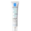 laroche posay effaclar duom soin triple correction.jpg