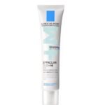 laroche posay effaclar duom soin triple correction.jpg