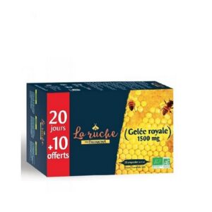 laruche gelee 1.jpg