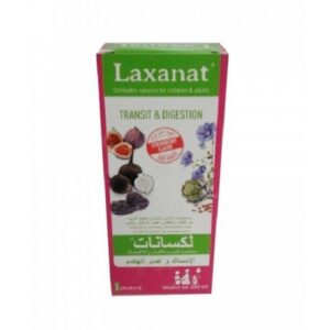 laxanat solution adulte et enfants 200ml 1.jpg