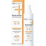 lca pharma spray solaire spf 50 200ml 1.jpg