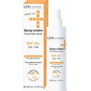 lca pharma spray solaire spf 50 200ml 1.jpg