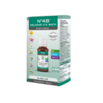 lemon pharma melange d e bach stop tabac n°48 20g.png