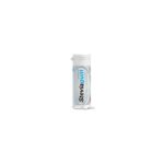 lemon pharma chewing gum steviagum white 30 g 1.jpg