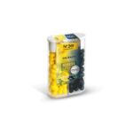 lemon pharma fleurs de bach dragees stressless jour et nuit n° 39 44 g 1.jpg