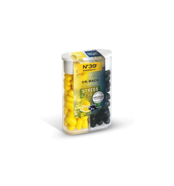 lemon pharma fleurs de bach dragees stressless jour et nuit n° 39 44 g 1.jpg