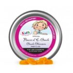 lemon pharma fleurs de bach pastilles petits reconfort enfants 50g 1.jpg