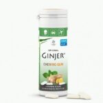 lemon pharma ginjer chewing gum gingembre menthe 30 g 1.jpg