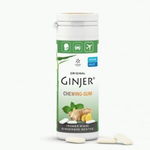 lemon pharma ginjer chewing gum gingembre menthe 30 g 1.jpg