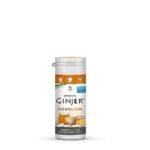 lemon pharma ginjer chewing gum gingembre miel 30 g 1.jpg