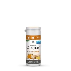 lemon pharma ginjer chewing gum gingembre miel 30 g 1.jpg