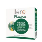 lerophanere 1 1.jpg