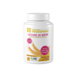 levure de biere 120 gelules prodiphar 1.png