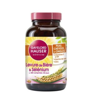levure de biere et selenium 683x1024 1.jpg