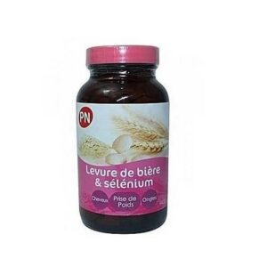 levure de biere selenium 400 comprimes complements alimentaires.jpg