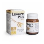 levure plus cheveux et ongles 1.jpg