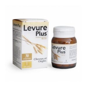 levure plus cheveux et ongles 1.jpg