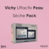 lftactiv vichy plan de travail 1 1 1.jpg