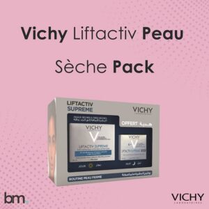 lftactiv vichy plan de travail 1 1 1.jpg