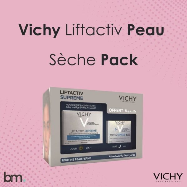 lftactiv vichy plan de travail 1 1 1.jpg